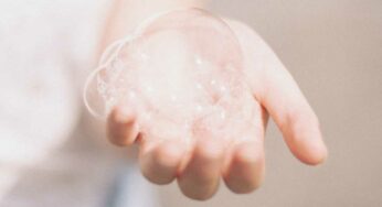 Productos de limpieza biodegradables: ¿cómo elegirlos y para qué sirven?