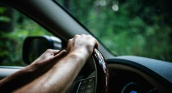 Descubre cómo mantener y conseguir olor a coche nuevo en tu vehículo