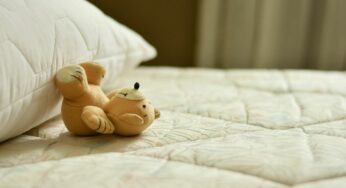 ¿Cómo limpiar colchones? Los mejores trucos y consejos