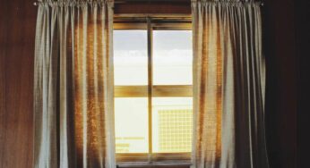 Aprende cómo ventilar la casa de forma eficaz