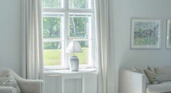 Descubre cada cuánto tiempo hay que ventilar la casa y cómo hacerlo adecuadamente