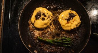 ¿Cómo quitar la grasa de la cocina de forma fácil y sencilla? Los mejores consejos