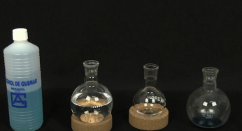¿Qué es el alcohol de quemar y para que se utiliza?