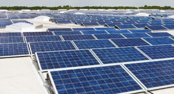 Limpiador de placas solares: ¿Qué es y para qué sirve?